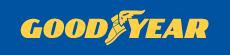 Goodyear
