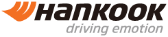 Hankook
