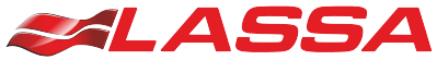 Lassa