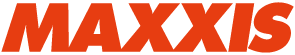 MAXXIS