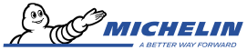Michelin