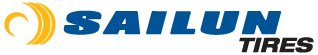 Sailrun Tires